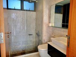 Centro Residences (D20), Condominium #521535961